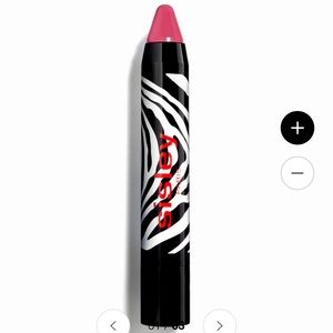 ✨ New in Box Sisley Paris Phyto Lip Twist 4 Pinky ✨